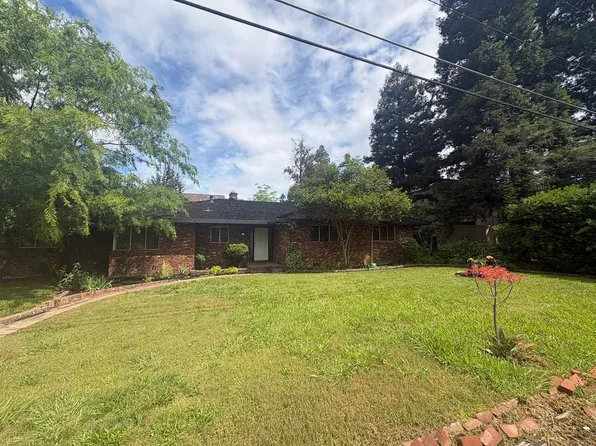 2511 Larkspur Ln, Sacramento, CA 95825