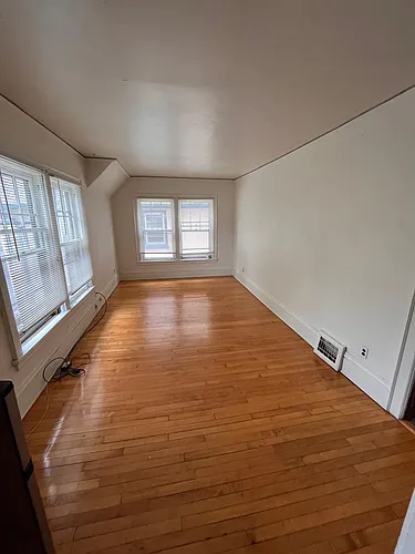 Floor plan 622 Howard Place - E