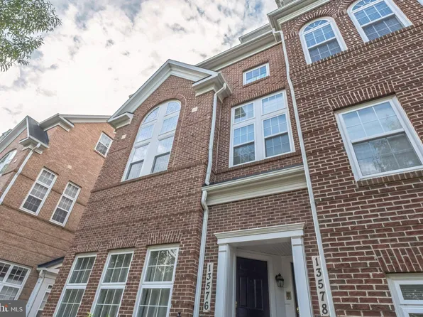 13576 Waterford Hills Blvd #13576, Germantown, MD 20874