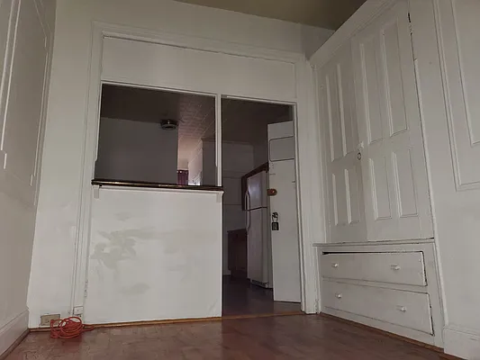 Rented by ERNY LLC | media 9