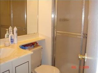 238 Westgate Dr, Edison, NJ