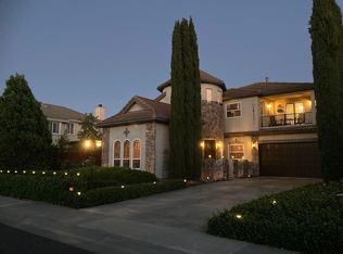 2812 Rockwell Dr, Davis, CA