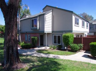 1102 Cleghorn Dr UNIT B, Diamond Bar, CA 91765