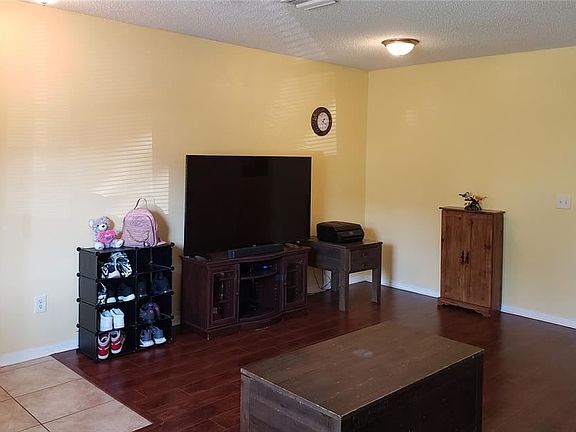 4th image of 6563 Osprey Lake Cir