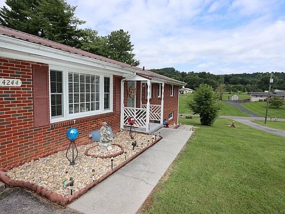 5th image of 4244 Reedy Creek Rd