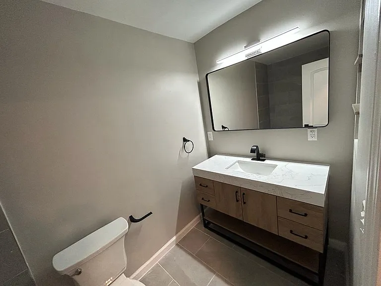 11085 Lake Ave #36 — Photo 4
