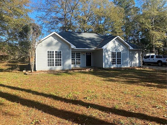2nd image of 6487 Lee Road 240