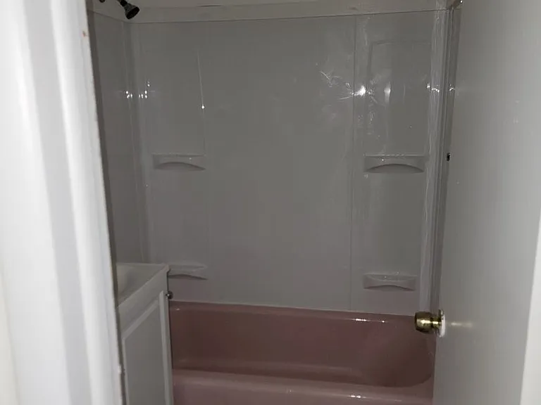 4501 E Linwood Blvd — Photo 5