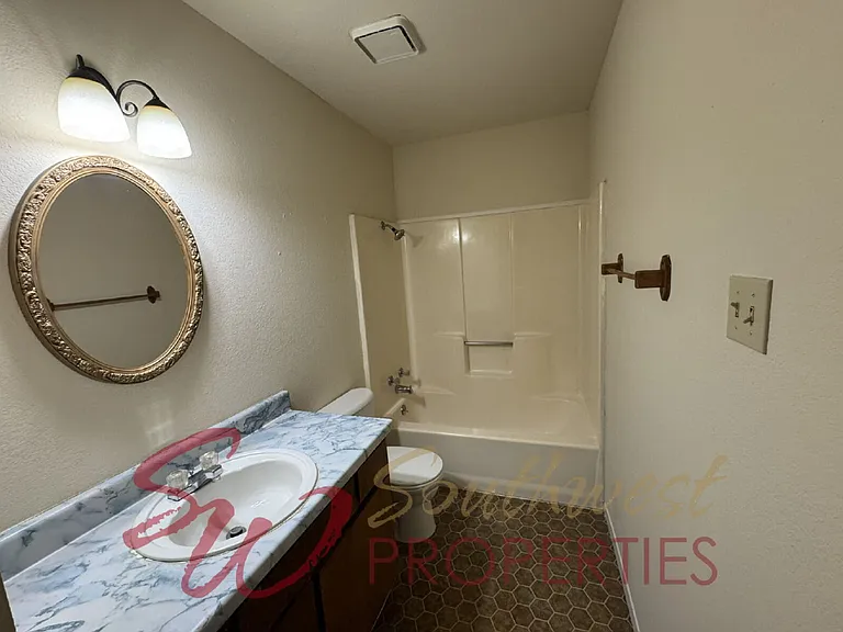 1387 W McNeill St #7 — Photo 10