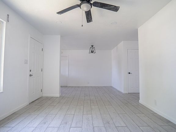 2nd image of 2417 Louise Ave