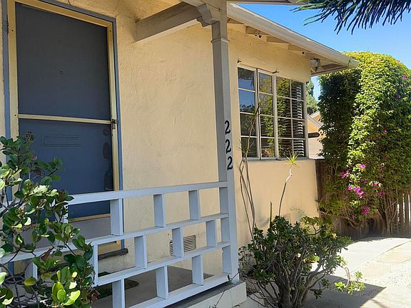 2nd image of 222 Arden Rd