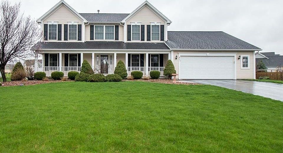 1st image of 311 Forest Glen Dr