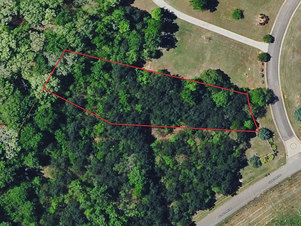 1st image of 0 Villa Ct