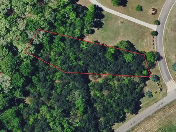 0 Villa Ct, Hartwell, GA 30643