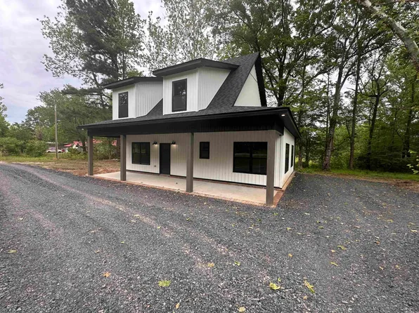 2985 Sandhill, Lonoke, AR 72023