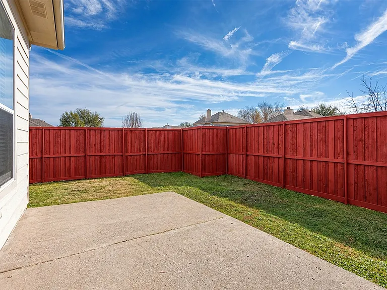 1612 Warm Springs Dr — Photo 27