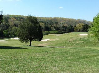 229 Tommotley Dr, Loudon, TN 37774