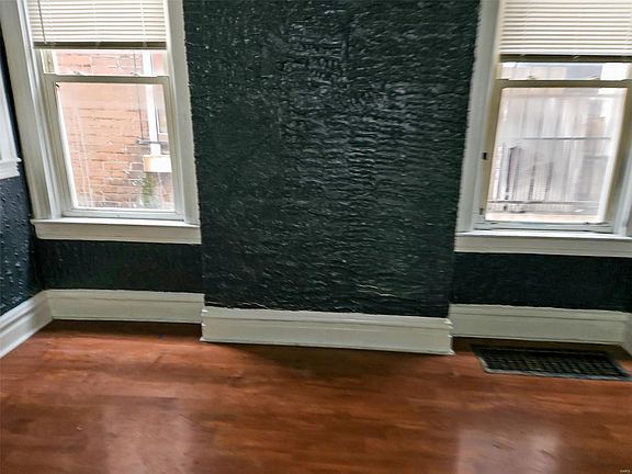 5th image of 1632 Belt Ave