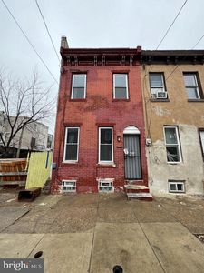 2853 N Fairhill St, Philadelphia, PA, 19133