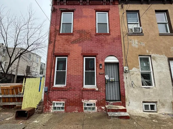 2853 N Fairhill St, Philadelphia, PA 19133