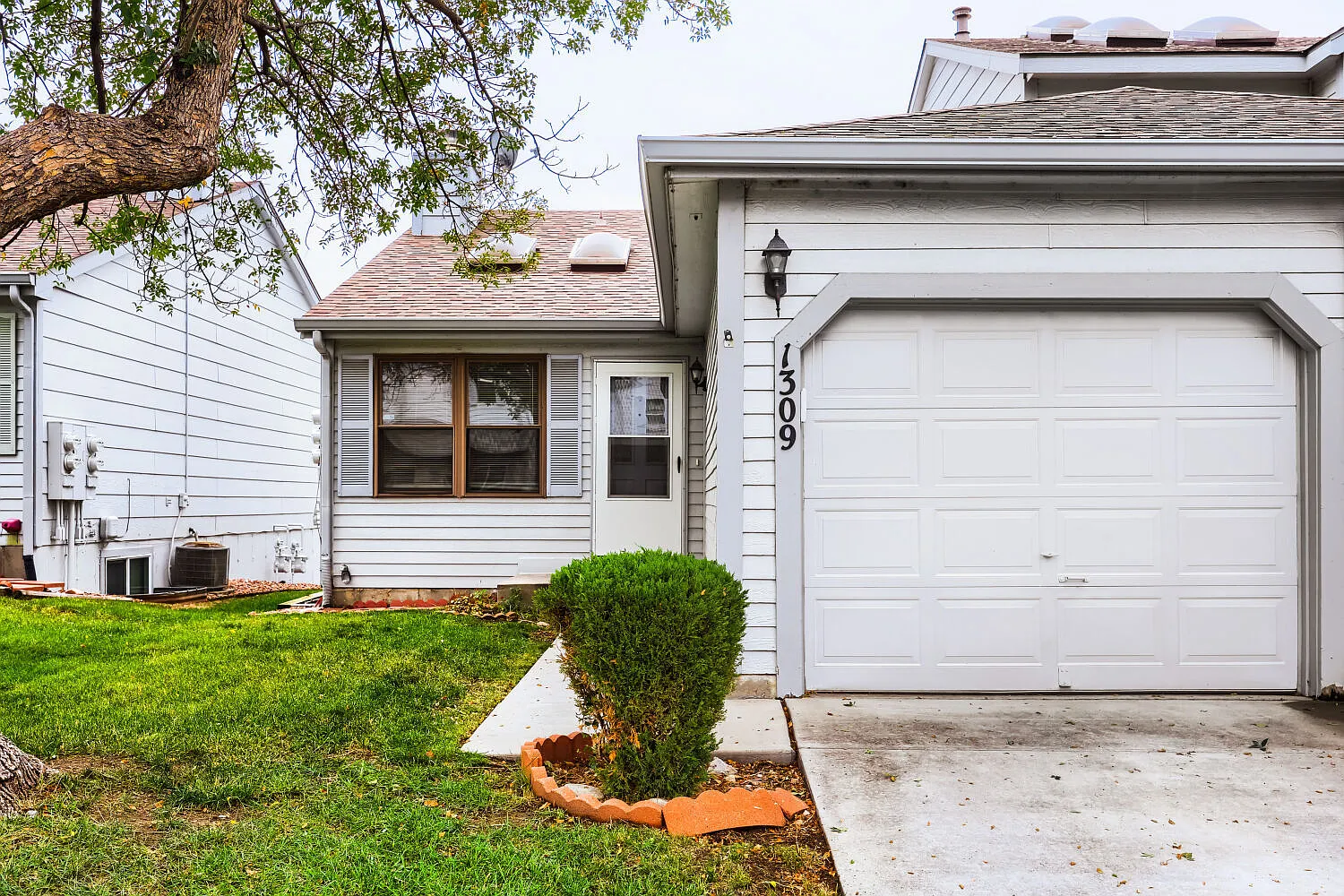 1309 Firefly Circle - 1 — Photo 1