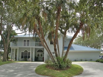 412 Park Blvd N, Venice, FL, 34285