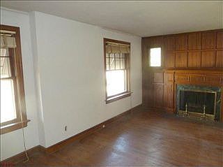 5th image of 3502 Manola Ave