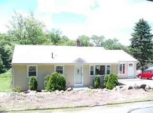 107 Nashua Rd, Billerica, MA 01821
