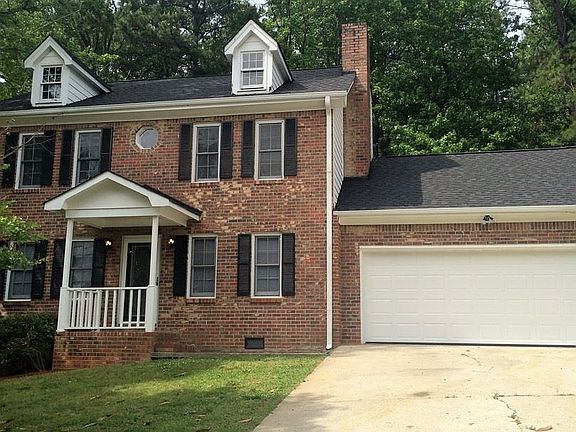2nd image of 6374 Phillips Pl