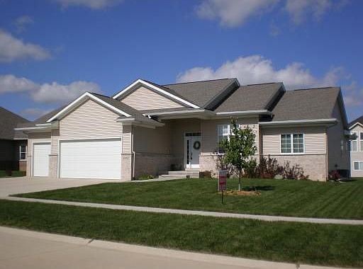 1st image of 4352 Widgeon Dr