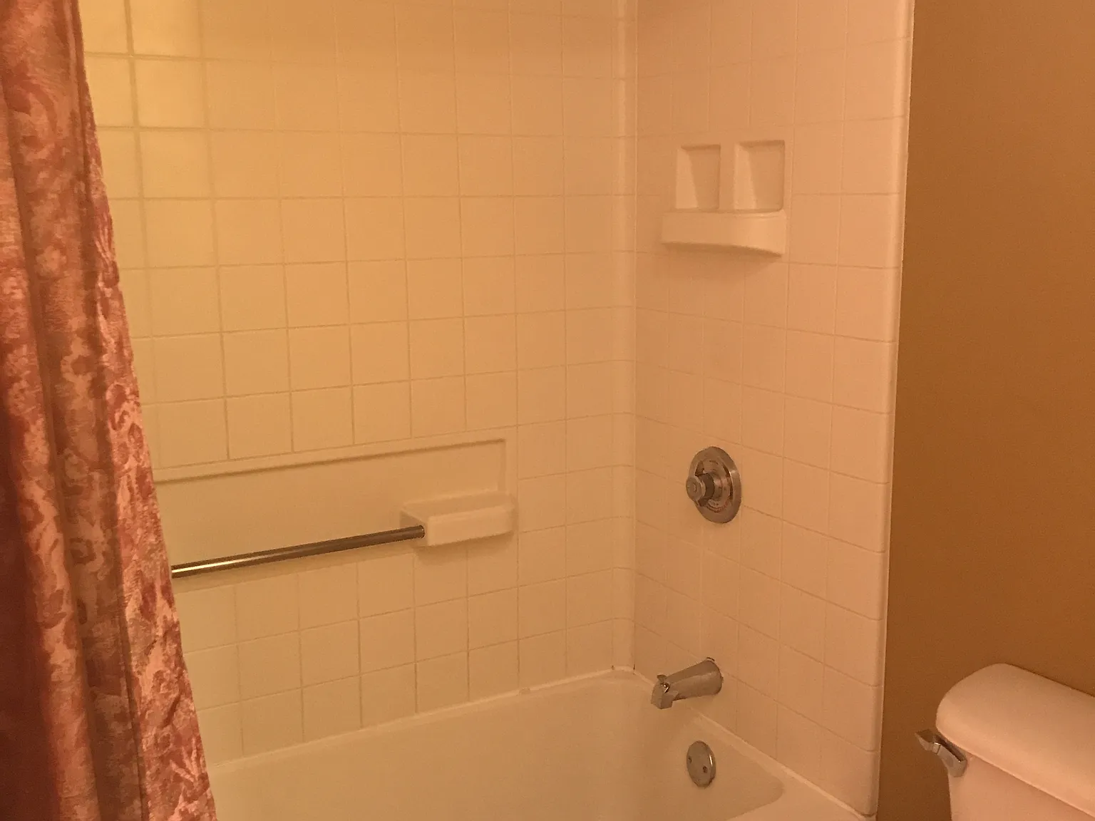 1 bed, 449 sqft, $1,250 — Photo 3