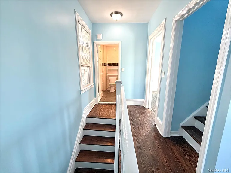 181 Beach 90th St #2 — Photo 11