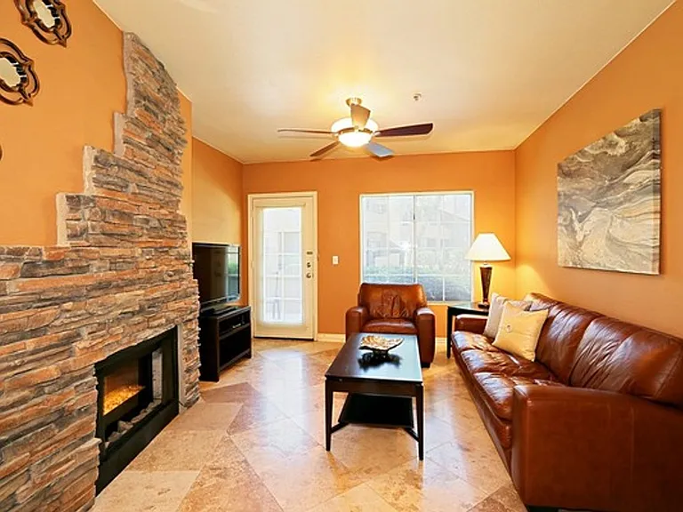 9451 E Becker Ln #1032 — Photo 21