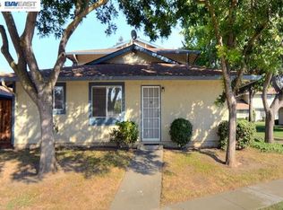 38001 Dover Cmn, Fremont, CA 94536