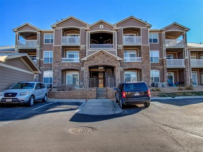 7440 S Blackhawk St UNIT 6201, Englewood, CO, 80112