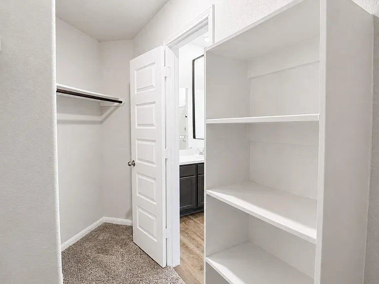 14706 Pinion Ct — Photo 12