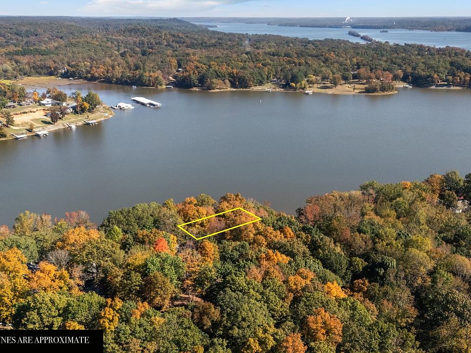 1st image of 0 Stirling Rd