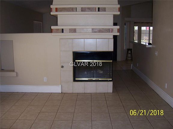 3rd image of 7924 Seabourn Ct