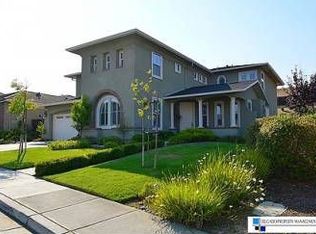 714 Kearney St, Benicia, CA