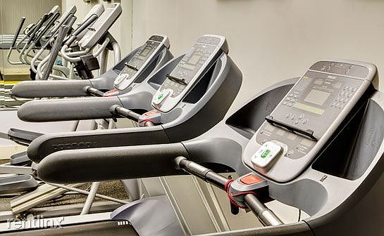 Skylight-Large-Static-Image-4