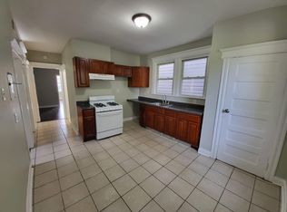 145 Hobson St, Newark, NJ 07112