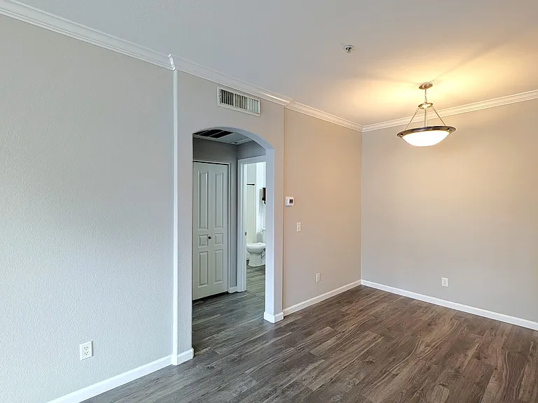 1941 S Pierpont Dr #2110 — Photo 12