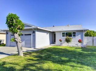 2613 50th Ave, Sacramento, CA