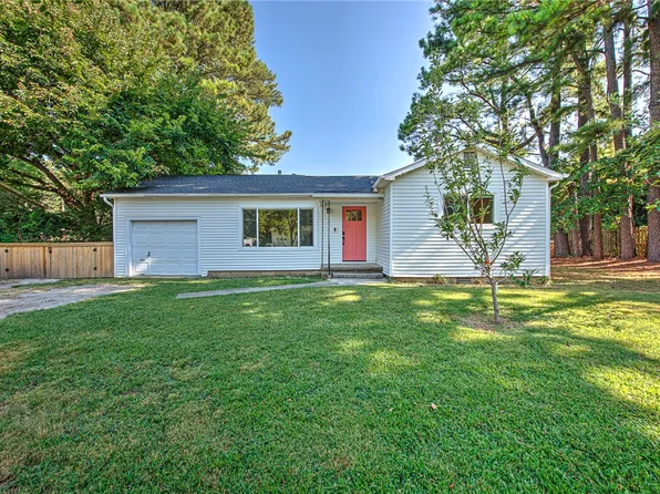 1170 N Maxwell Dr, Fayetteville, AR 72703
