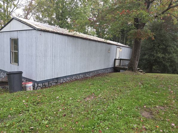 170 Chapel Rd
