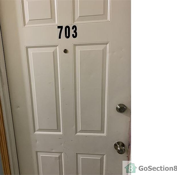 1st image of 3008 E Cheltenham Pl #703