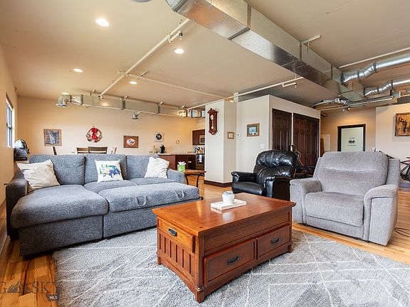 3rd image of 67 Village Dr #5