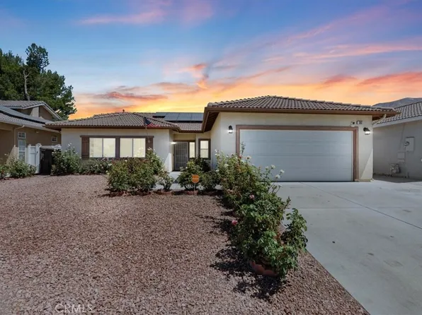 363 Cambridge Dr, San Jacinto, CA 92583