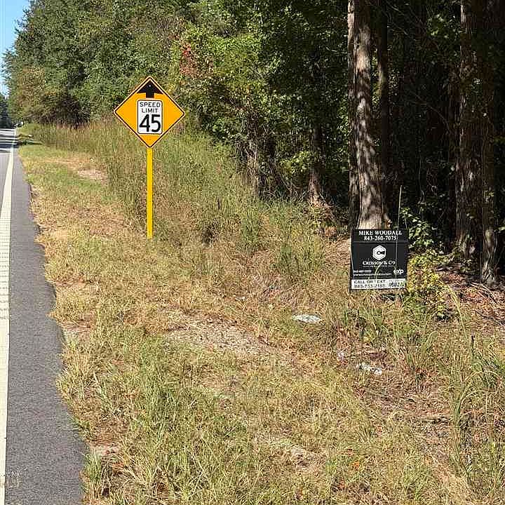 2nd image of Salem Rd Tract 4
