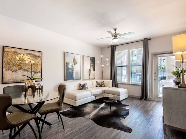 4101 S Custer Rd APT 2214